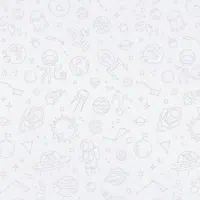 گوشی ردمی 9t