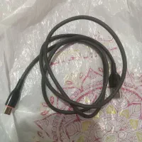 گوشی|موبایل|اسلامآباد غرب, |دیوار