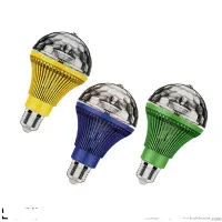 رقص نور مناسب اتاق کودک و جشن و مراسمات|ریسه و چراغ تزئینی|قم, زند آباد|دیوار