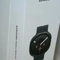 ساعت هوشمند 44 میلی متری سامسونگ Galaxy Watch 9|ساعت|رشت, منظریه|دیوار