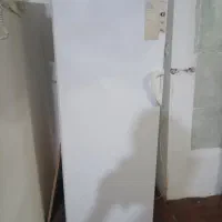 فروش فریزر پارس