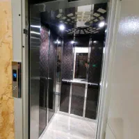 ۴۹ متر ۱خواب پارکینگ و اسانسور سندتکبرگ|فروش آپارتمان|تهران, جوانمردان (اندیشه)|دیوار