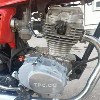 متور پلاک قدیم|موتورسیکلت|مرودشت, ثبت احوال|دیوار