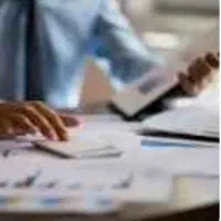 حسابدار آقا