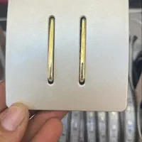 برق ساختمان|خدمات پیشه و مهارت|میاندوآب, |دیوار