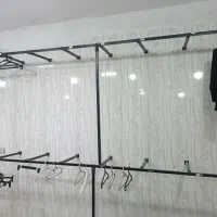 فروش دکور فروشگاه|فروشگاه و مغازه|بشاگرد, |دیوار