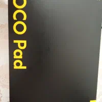 تبلتpocopad|تبلت|شهرکرد, |دیوار