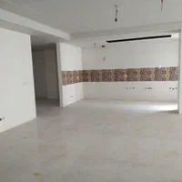 فروش ۱۷۵متر۳خواب نوسازدریاچه مروارید شهر|فروش آپارتمان|تهران, دریاچه شهدای خلیج فارس|دیوار