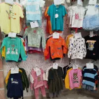 ویترین مغازه|فروشگاه و مغازه|گنبد کاووس, |دیوار