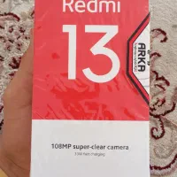 گوشی شیاومی