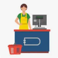نیازمند نیرو آقا