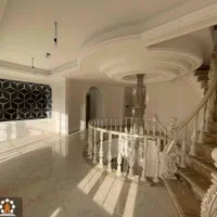 عمارت گلسار رشت|فروش آپارتمان|رشت, گلسار|دیوار