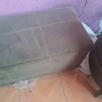 میز و صندلی|مبلمان اداری|نیشابور, فردوس شمالی|دیوار