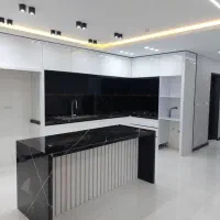 دو-خواب-تک-واحدی-مستر-دار-قدوس-ی-شرقی