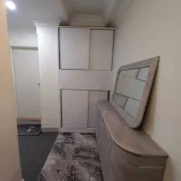 حسین آباد شهرک بنفشه