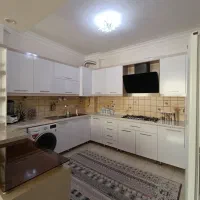 آپارتمان ۸۸متری|فروش آپارتمان|مشهد, سمزقند|دیوار