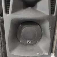 دایناکورد. باند پسیو ایوی ev sx500