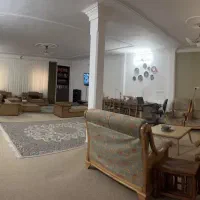 واحد ۱۳۲متری در حاشیه بهارک