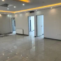 120-متر-فول-امکانات-خیابان-ارومیه