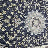 روفرشی کش دار