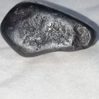 سنگ بسیار با ارزش|کلکسیون اشیاء عتیقه|سهند, |دیوار