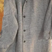 پالتو ولباس سایز بزرگ تعداد زیاد|لباس|زابل, |دیوار