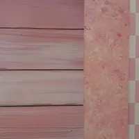 بک دراپ