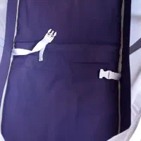 گهواره ،تخت پارک،صندلی غذای کودک|اسباب و اثاث بچه|تبریز, |دیوار