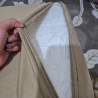 پشتی رنگ طوسی|پشتی|تهران, اسفندیاری|دیوار
