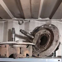 تعدادی وسایل استوک کاویان و الوند|قطعات یدکی و لوازم جانبی|اسلامشهر, شاطره|دیوار