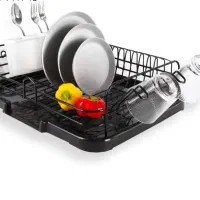 جاظرفی|آب‌چکان و نظم‌دهنده ظروف|اصفهان, فجر|دیوار