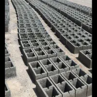 بلوک ویژه این هفته با کمترین قیمت|مصالح و تجهیزات ساختمان|سیرجان, |دیوار