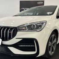 آریزو 5 اف ال/FL/صفر و خشک /تحویل روز