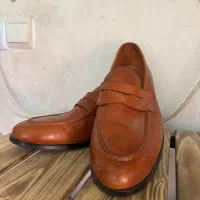 چرمی و اسپرت