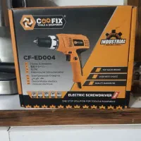 دریل پیچ گوشتی وبرقی|ابزارآلات|کاشمر, |دیوار