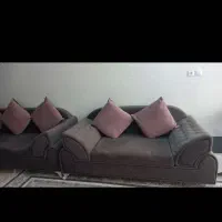 مبل راحتی اسپرت