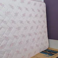 تشک دو نفره|تشک تختخواب|دزفول, |دیوار