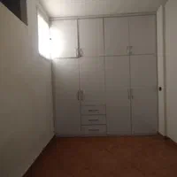 یک واحد اپارتمان 90متری|اجارهٔ آپارتمان|مشهد, مصلی (کارمندان اول)|دیوار