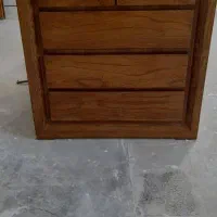 دراور سالم سالم|جاکفشی، کمد، دراور|اشتهارد, |دیوار