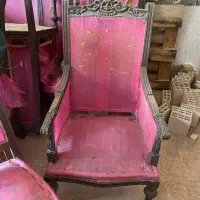 همکار برا تعمیرات مبل