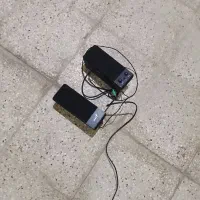 باند دوتایی