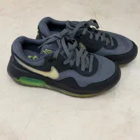 کفش کتونی نایک بچگانه ایرمکس اصل