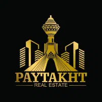 ۱۱۵ متر آپارتمان ربذه علامه امینی بلوارابوذر