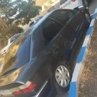 زانتیا 2000 مدل 85 سالم با لوازم|خودرو سواری و وانت|وحیدیه, |دیوار