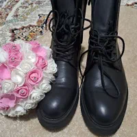 فروش فوری یه جفت کفش با قیمت مناسب