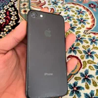 ایفون7 128گیگ|موبایل|شهرضا, |دیوار