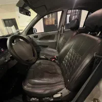 تیبا ۲ مدل ۱۴۰۰ بدون رنگ|خودرو سواری و وانت|تهران, شکوفه|دیوار