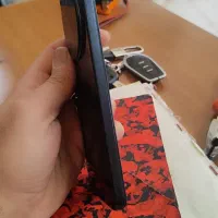 گوشی ردمی 14|موبایل|پیشوا, |دیوار