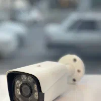فروش پک دوربین مداربسته و دزدگیر اماکن ۷/۵۰۰تومان|دوربین مداربسته|شیراز, منطقه هوایی شهید دوران|دیوار