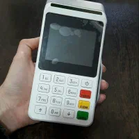 کارتخان کارتخوان کارت خان سیار T3-M3P ثابت pos-poz|فروشگاه و مغازه|اصفهان, بوستان آینه خانه|دیوار